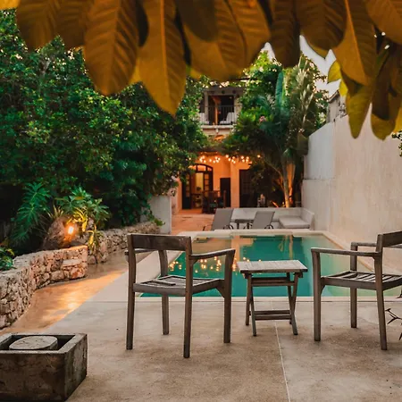 Casa De Cortes